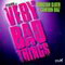 VERY BAD THINGS